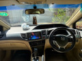 honda-civic-vti-oriel-prosmatec-2013-small-10