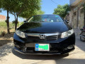 honda-civic-vti-oriel-prosmatec-2013-small-1
