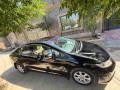honda-civic-vti-oriel-prosmatec-2013-small-4