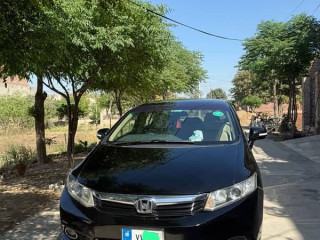 honda-civic-vti-oriel-prosmatec-2013