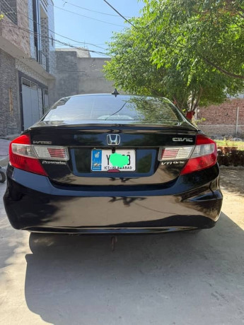 honda-civic-vti-oriel-prosmatec-2013-big-3