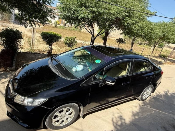 honda-civic-vti-oriel-prosmatec-2013-big-7