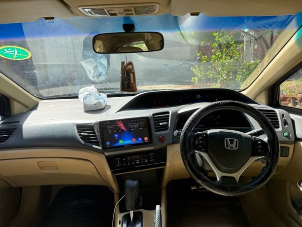 honda-civic-vti-oriel-prosmatec-2013-big-10