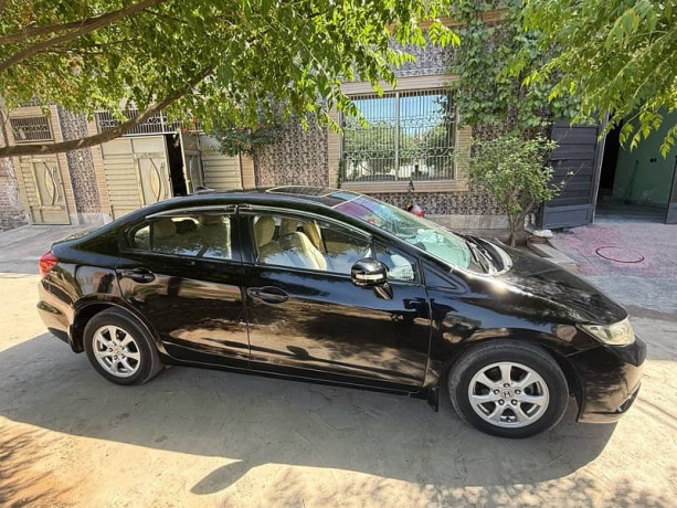 honda-civic-vti-oriel-prosmatec-2013-big-6