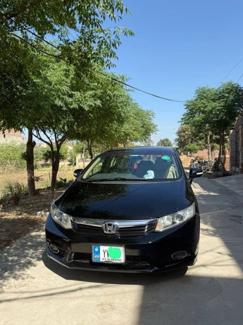honda-civic-vti-oriel-prosmatec-2013-big-0