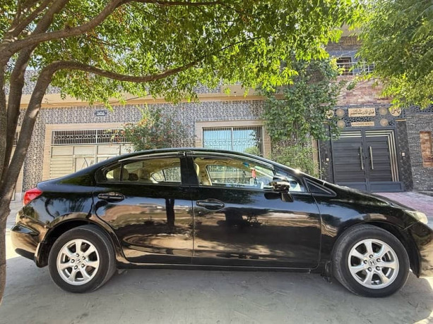 honda-civic-vti-oriel-prosmatec-2013-big-5