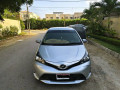toyota-vitz-f-10cc-smile-edition-model-201417-original-silver-color-small-1