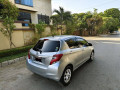 toyota-vitz-f-10cc-smile-edition-model-201417-original-silver-color-small-4