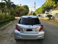 toyota-vitz-f-10cc-smile-edition-model-201417-original-silver-color-small-5