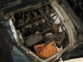 daihatsu-hijet-2012-small-3