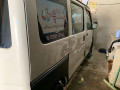 daihatsu-hijet-2012-small-4