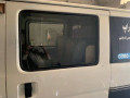 daihatsu-hijet-2012-small-14
