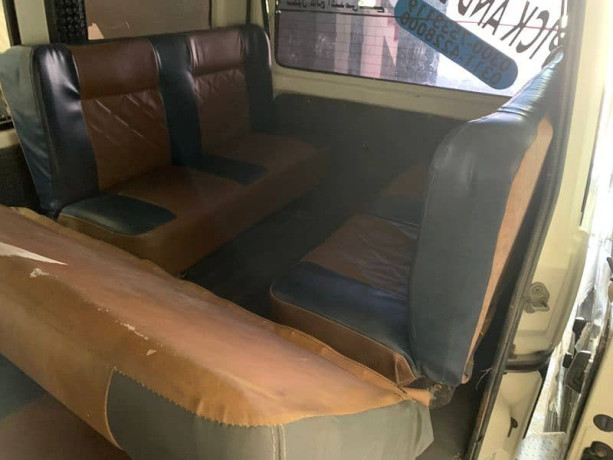 daihatsu-hijet-2012-big-5
