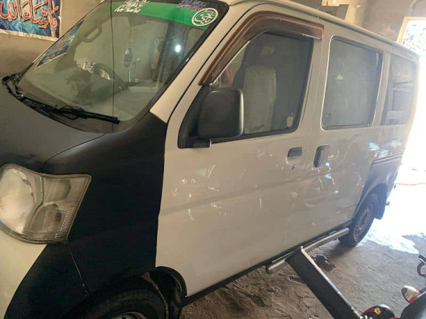 daihatsu-hijet-2012-big-12