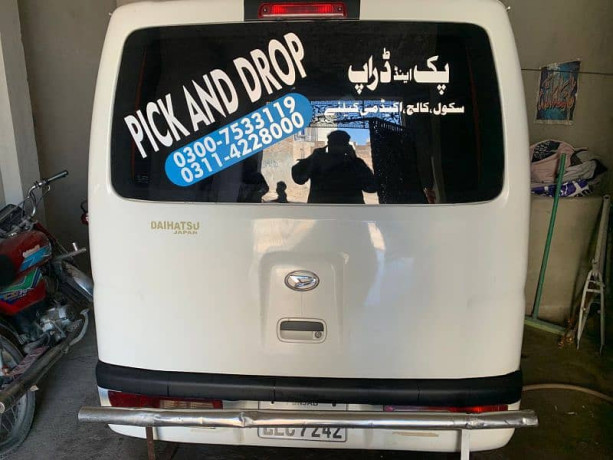 daihatsu-hijet-2012-big-10