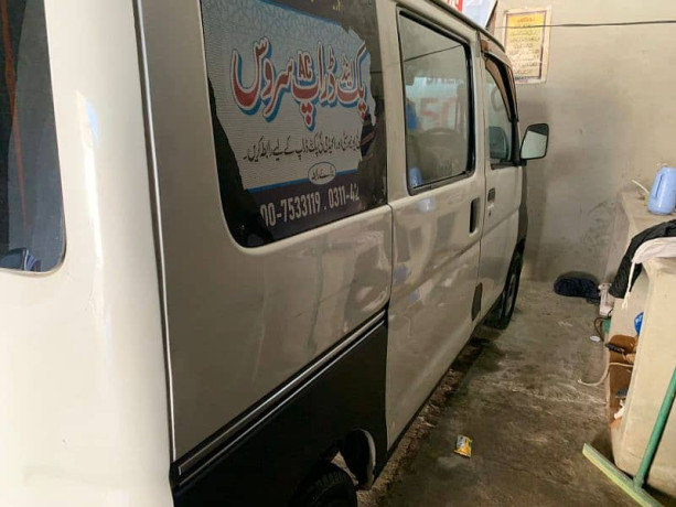 daihatsu-hijet-2012-big-4