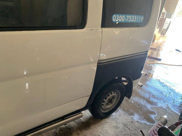 daihatsu-hijet-2012-big-13