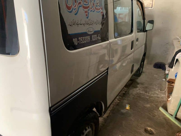 daihatsu-hijet-2012-big-7