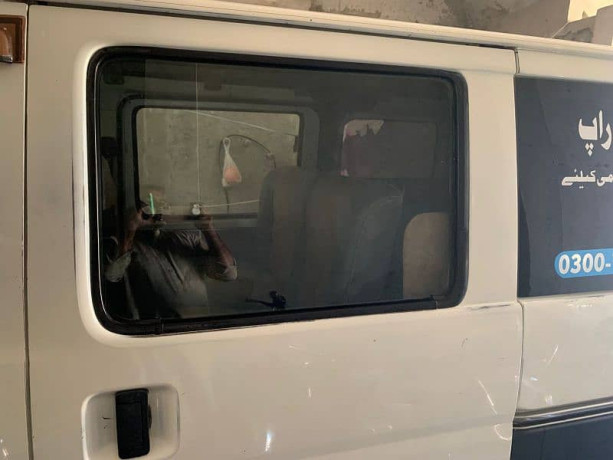 daihatsu-hijet-2012-big-14