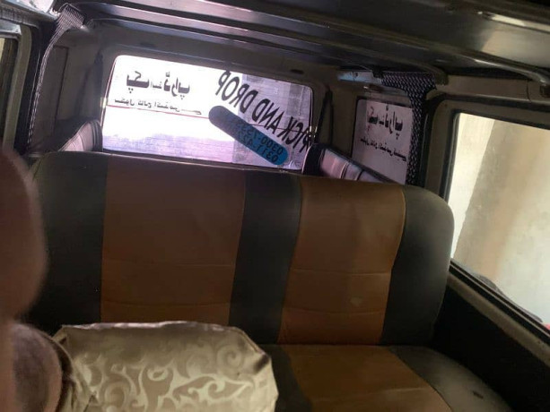 daihatsu-hijet-2012-big-18