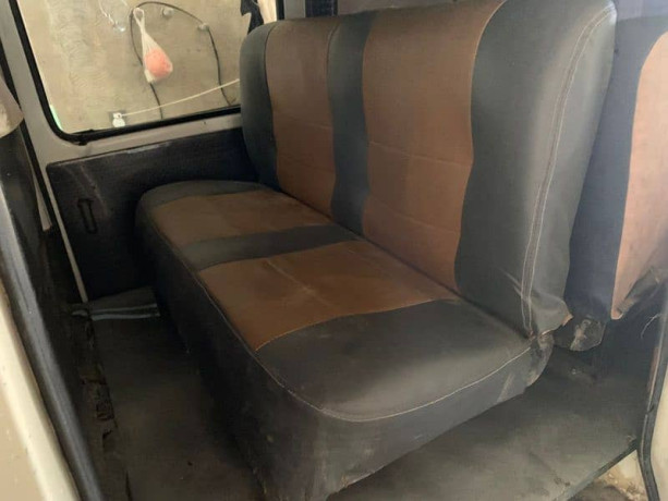 daihatsu-hijet-2012-big-11
