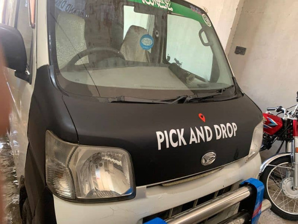 daihatsu-hijet-2012-big-17