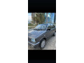 suzuki-mehran-vxr-2016-small-0