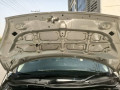 suzuki-wagonr-vxl-2021-small-7