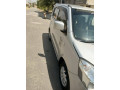 suzuki-wagonr-vxl-2021-small-1