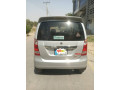 suzuki-wagonr-vxl-2021-small-3