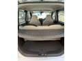 suzuki-wagonr-vxl-2021-small-12