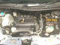 suzuki-wagonr-vxl-2021-small-6