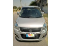 suzuki-wagonr-vxl-2021-small-0