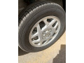 suzuki-wagonr-vxl-2021-small-9