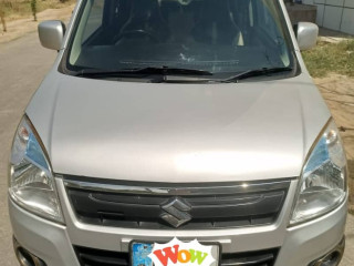 suzuki-wagonr-vxl-2021