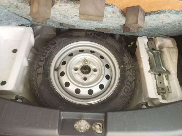 suzuki-wagonr-vxl-2021-big-8