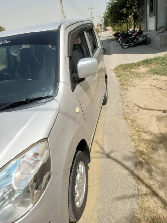 suzuki-wagonr-vxl-2021-big-2