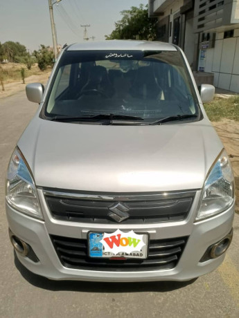 suzuki-wagonr-vxl-2021-big-0