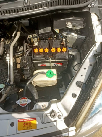 suzuki-wagonr-vxl-2021-big-5