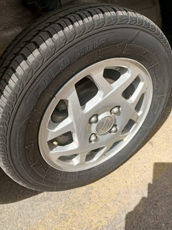 suzuki-wagonr-vxl-2021-big-9