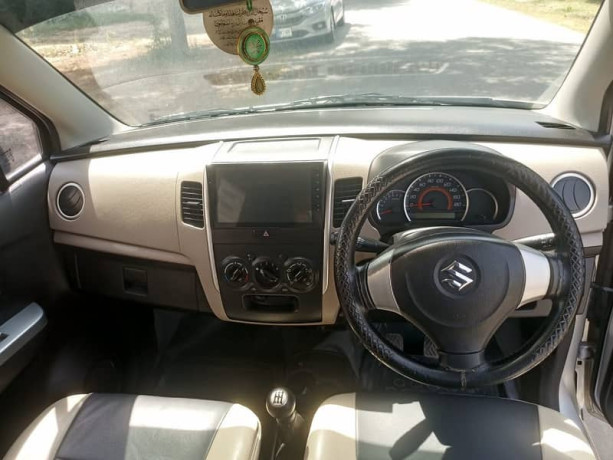 suzuki-wagonr-vxl-2021-big-10