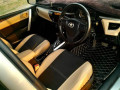 toyota-corolla-gli-2015-automatic-small-6