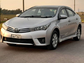 toyota-corolla-gli-2015-automatic