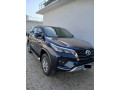 toyota-fortuner-sigma-2021-new-shape-rear-car-1st-owner-new-condition-small-6