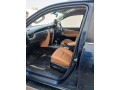 toyota-fortuner-sigma-2021-new-shape-rear-car-1st-owner-new-condition-small-8