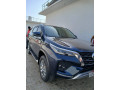 toyota-fortuner-sigma-2021-new-shape-rear-car-1st-owner-new-condition-small-0
