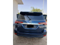 toyota-fortuner-sigma-2021-new-shape-rear-car-1st-owner-new-condition-small-18