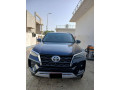 toyota-fortuner-sigma-2021-new-shape-rear-car-1st-owner-new-condition-small-4