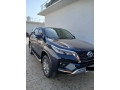 toyota-fortuner-sigma-2021-new-shape-rear-car-1st-owner-new-condition-small-15