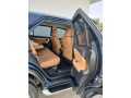 toyota-fortuner-sigma-2021-new-shape-rear-car-1st-owner-new-condition-small-16
